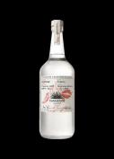 Casamigos Jalapeno (1000)