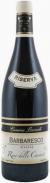 Cascina Baricchi - Baricchi Barbaresco 2018 (750)