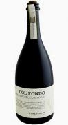 Case Paolin - Col Fondo Asolo Prosecco Nature 0 (750)