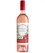 Castello Poggio Strawberry Kiss 0 (750)