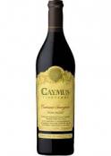 Caymus - Napa Valley Cabernet Sauvignon 2023 (750)