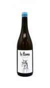 Celler tanca els ulla - La Lleona Blanco 2023 (750)