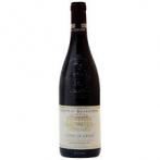 Chteau Beauchene - Cotes du Rhone Grande Reserve 2021 (750)