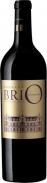 Chateau Cantenac Brown - Brio de Cantenac Brown 2018 (750)