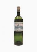 Chteau Cos-d'Estournel - Cos D'estournel Bordeaux Blanc 2021 (750)