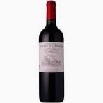 Chateau De L'anglais Bordeaux 2019 (750)