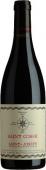 Chateau de Saint Cosme - Cosme St. Joseph 2021 (750)