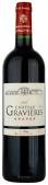 Chteau des Gravires - Graves 0 (750)