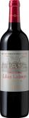 Chateau Lilian - Lilian Ladouys Bordeaux 2019 (750)