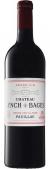 Chateau Lynch-Bages Grand Cru Classe 2009 (750)