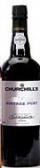 Churchill Vintage Port 2016 (750)