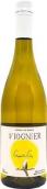 Cinquante Cinq - Viognier 0 (750)
