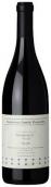 Clendenen Family Vineyards - Clendenen The Pip Nebbiolo 2018 (750)