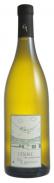 Clos Roussely - Vincent Roussely l'escale Sauvignon Blanc 0 (750)