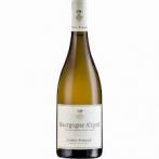 Comte Armand Bourgogne 2021 (750)