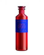 Conte Camillo Negroni 0 (750)
