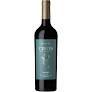 Crios Sustentia Malbec 0 (750)