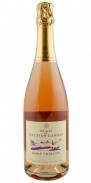 Mas de Daumas Gassac Rose Frizant 0 (750)