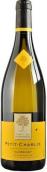Denis Pommier - Petit Chablis 2022 (750)