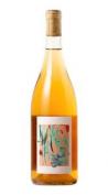 Division Wine L'orange 2024 (750)