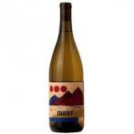 Division winemaking co - Ouest White Blend 0 (750)