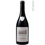 Domaine De Vernus Fleurie 2021 (750)