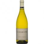 Domaine du Nozay - Du Nozay La Maratre 2023 (750)
