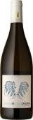 Domaine Landron Chartier - Landron Chartier Muscadet 0 (750)