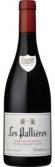 Domaine Les Pallieres - Gigondas les Terrasse du Diable 2022 (750)