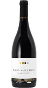 Domaine Lignier-Michelot - Lignier Michelot Rue De Vergy 2019 (750)