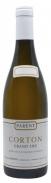 Domaine Parent - Parent Corton Grand Cru Blanc 2022 (750)