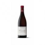 Domaine Parent - Pommard 2018 (750)