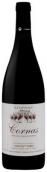 Domaine Vincent Paris - Vincent Paris La Geyanle Cornas 2021 (750)