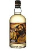 Douglas Laing Big Peat Whiskey (700)