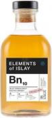 Elements Of Islay Whiskey (700)