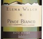 Elena Walch Pinot Bianco 0 (750)