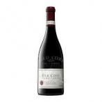 Elk Cove Goodrich Pinot Noir 0 (750)