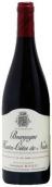 Emmanuel Rouget Cotes De Nuits Rouge 2023 (750)