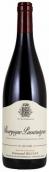 Emmanuel Rouget Passetoutgrain 2023 (750)