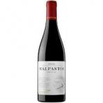 Familia Torres - Malpastor Reserva 2019 (750)