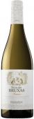 FAMILIA Torres - Pazo Bruxas Albarino 2023 (750)