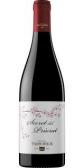 Familia Torres - Secret Del Priorat 2019 (750)