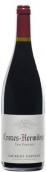 Fayolle Hauterives Crozes Hermitage 2023 (750)