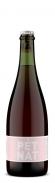 Field Recordings Pet Nat Rose 0 (750)