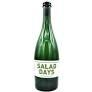 Field recordings - Salad Days Sparkling 0 (750)