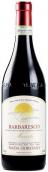 Fiorenzo Nada Manzola Barbaresco 2019 (750)