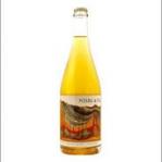 Fossil And Till Riesling Pet Nat 0 (750)