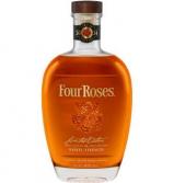 Four Roses Limited Edition 2024 Release (750)