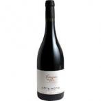 Francois & Fils Cote Rotie 2019 (750)