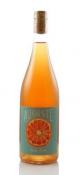Franois Ducrot - Auguste Orange Wine 0 (750)